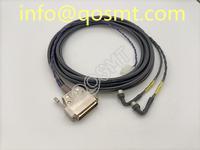  Cable J81001071A_AS
